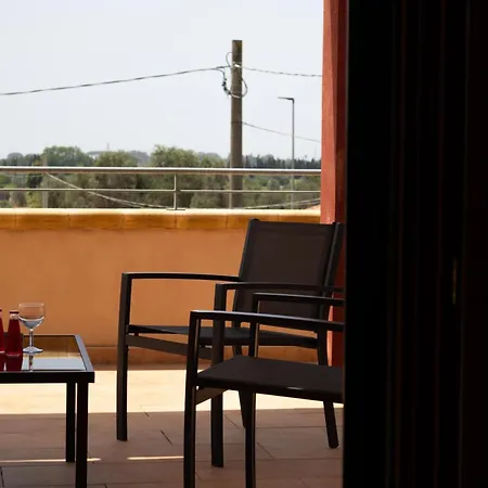 Rosso Porpora 툴리에