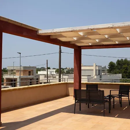 Rosso Porpora 툴리에