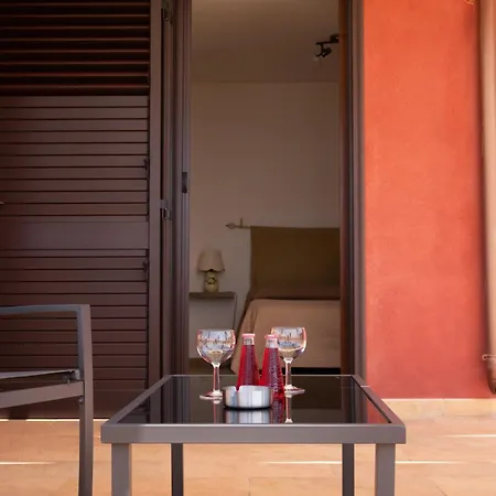 Rosso Porpora * 툴리에