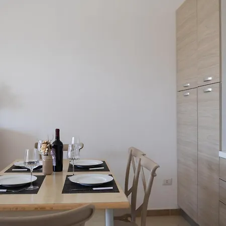 Rosso Porpora 툴리에