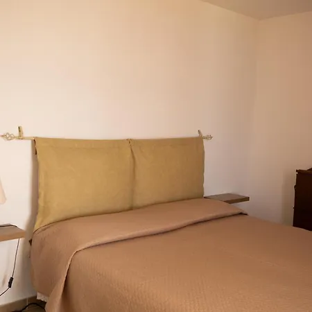 Rosso Porpora * 툴리에