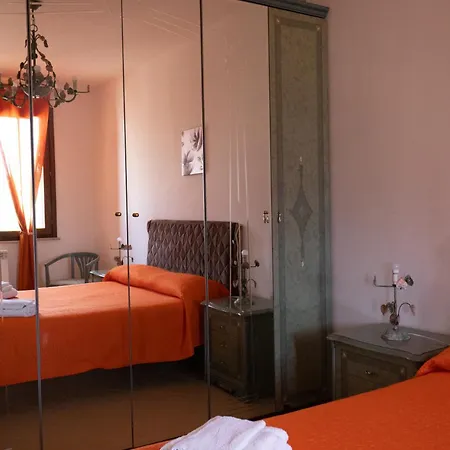 Rosso Porpora * 툴리에