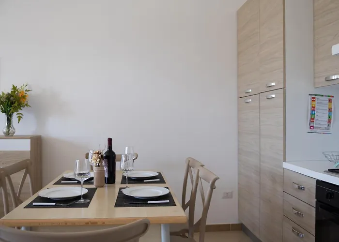 Rosso Porpora Tuglie