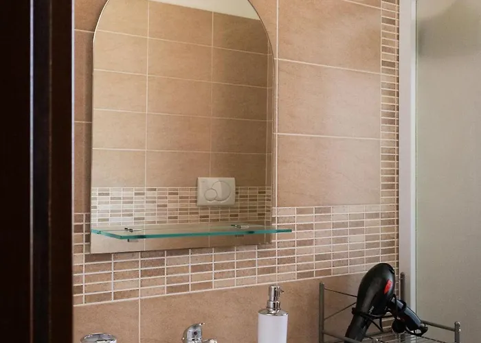 Rosso Porpora * Tuglie