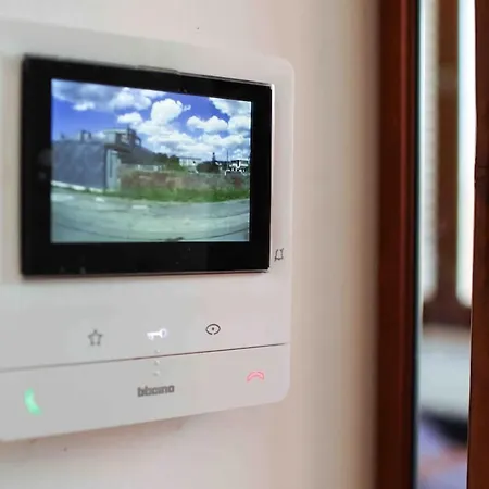 Rosso Porpora Tuglie