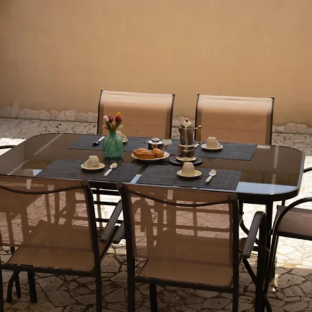 Rosso Porpora * توليي