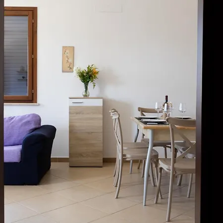 Rosso Porpora * Tuglie