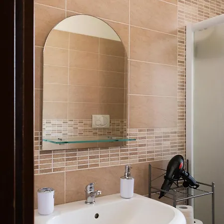 Rosso Porpora * Tuglie