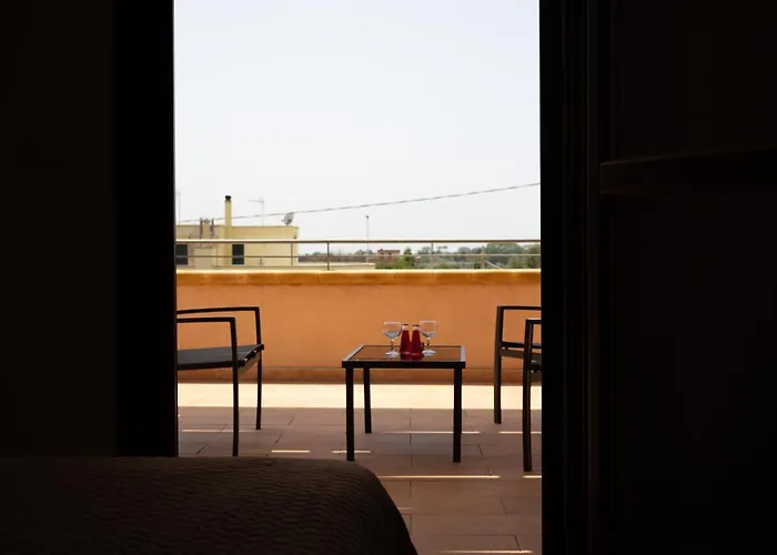 Rosso Porpora بيت للعطل توليي