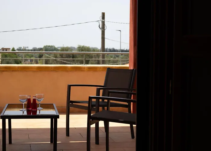 Rosso Porpora توليي