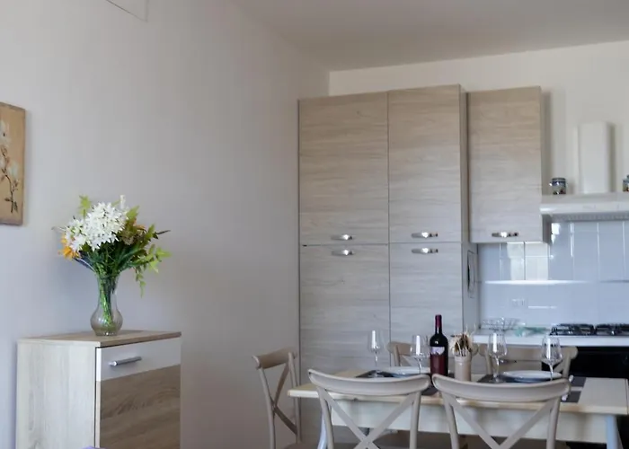 Tatil Evi Rosso Porpora