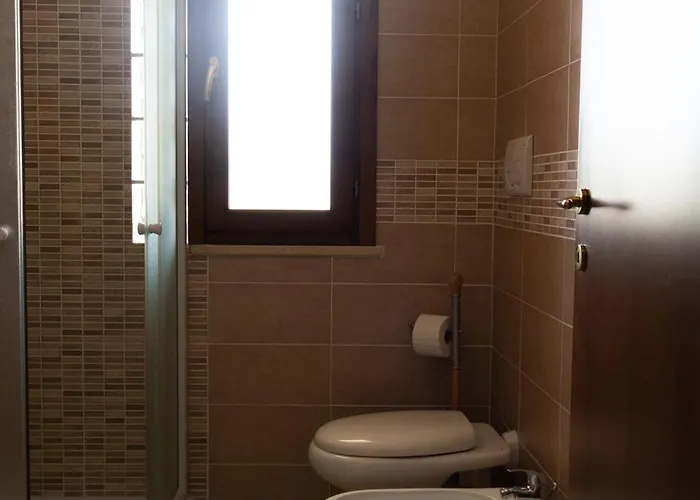 Rosso Porpora Tuglie